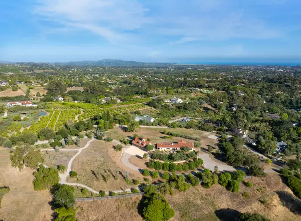 1150 N Fairview Avenue, GOLETA, CA 93117