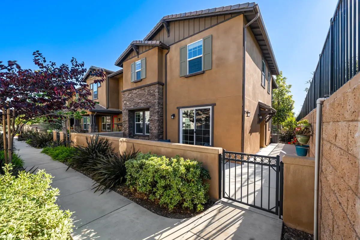 6578 Pipeline Place, Goleta, CA 93117 - #1