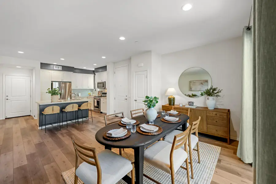 6578 Pipeline Place, Goleta, CA 93117 - #3
