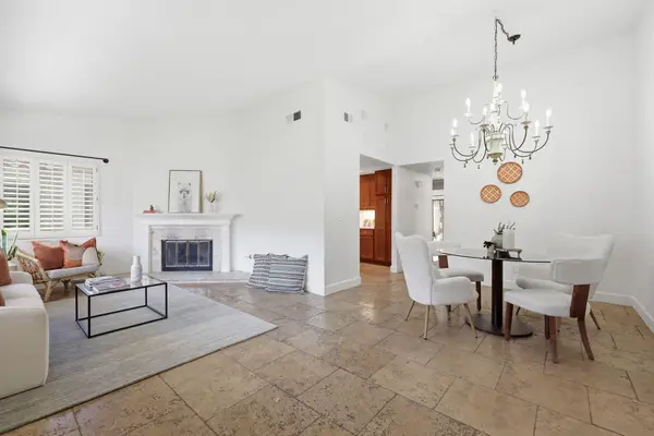 848 Woodland Avenue #Apt 5, OJAI, CA 93023