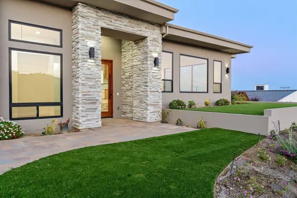 872 Via Ondulando, VENTURA, CA 93003
