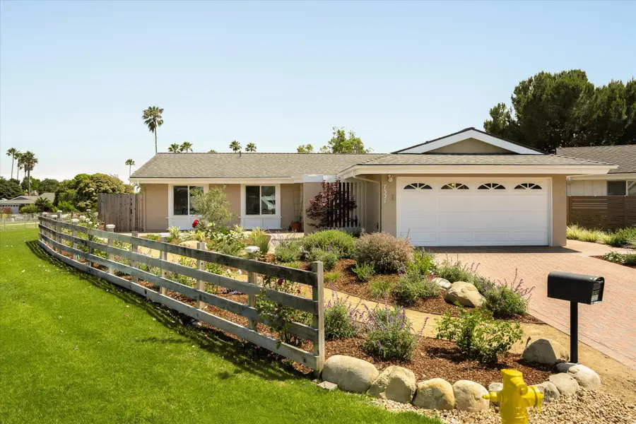 7321 Freeman Place, Goleta, CA 93117 - #3
