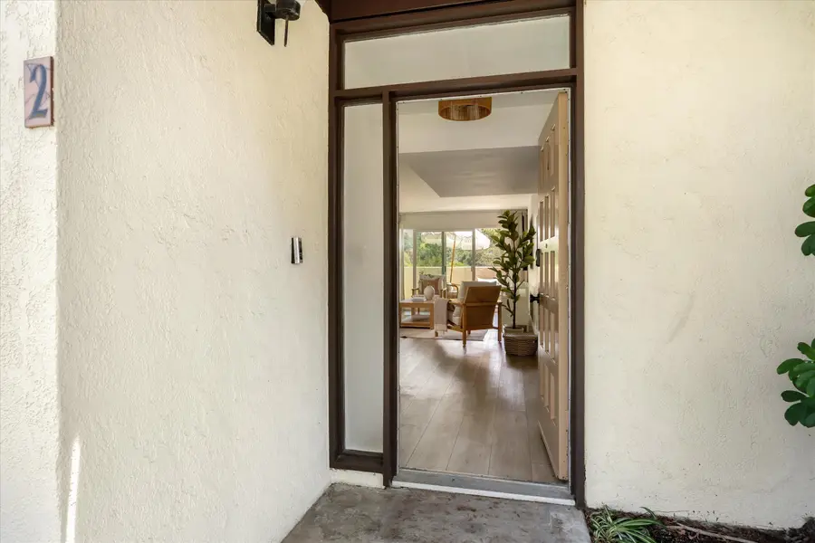 1066 Miramonte Drive #Apt 2, Santa Barbara, CA 93109 - #3
