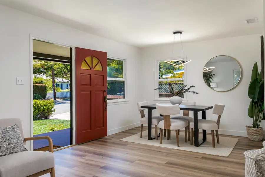 354 Palisades Drive, Santa Barbara, CA 93109 - #2