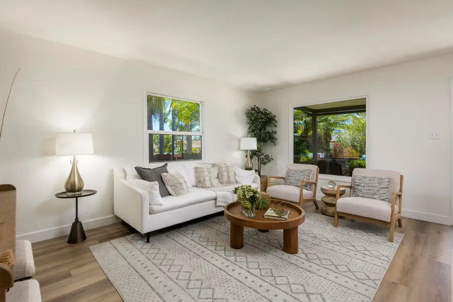 354 Palisades Drive, Santa Barbara, CA 93109 - #3