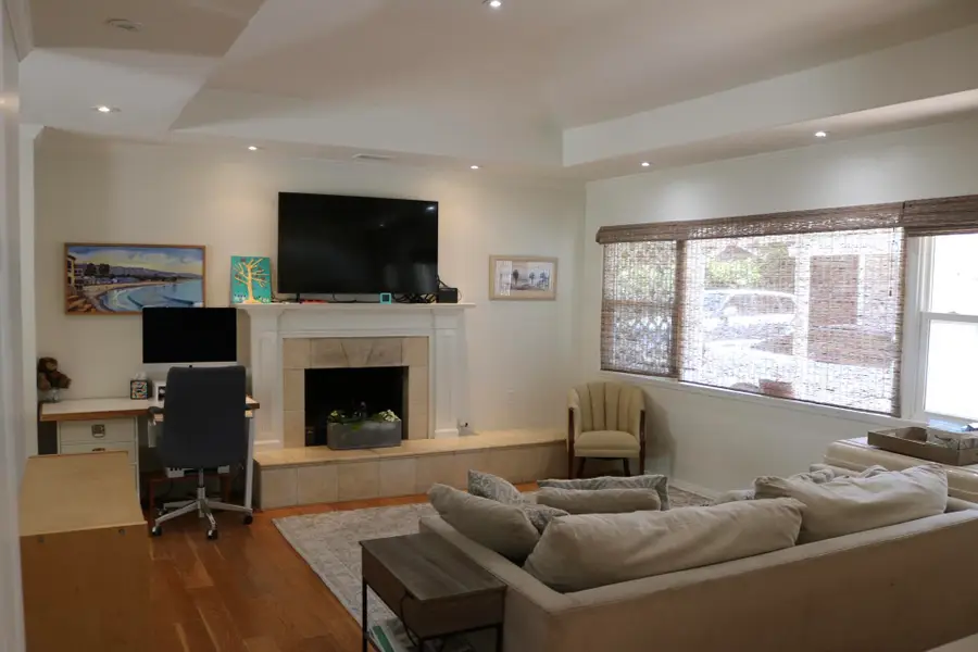 1333 Danielson Road # A, Montecito, CA 93108 - #3