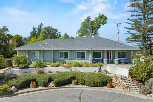 1861 Laurel Avenue, SOLVANG, CA 93463