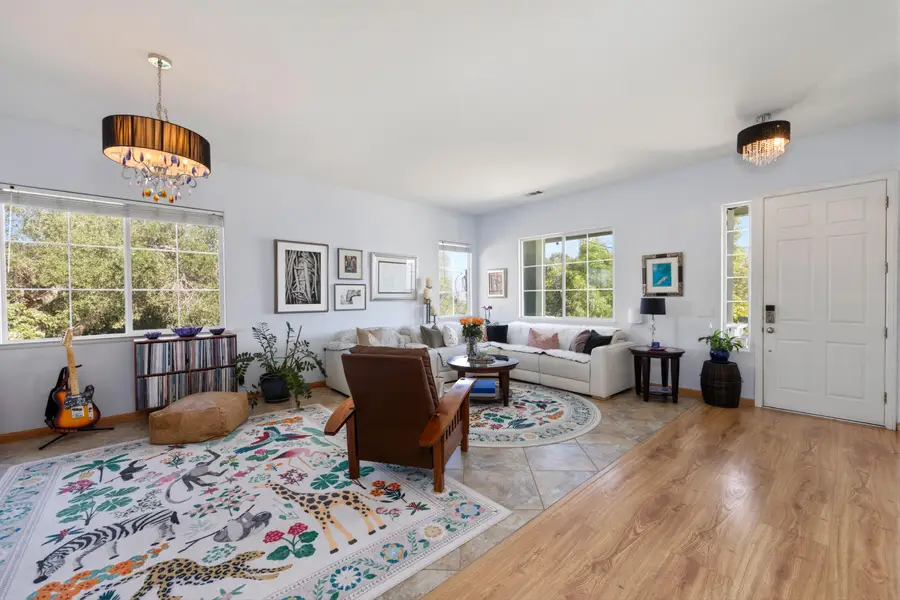 1861 Laurel Avenue, Solvang, CA 93463 - #2