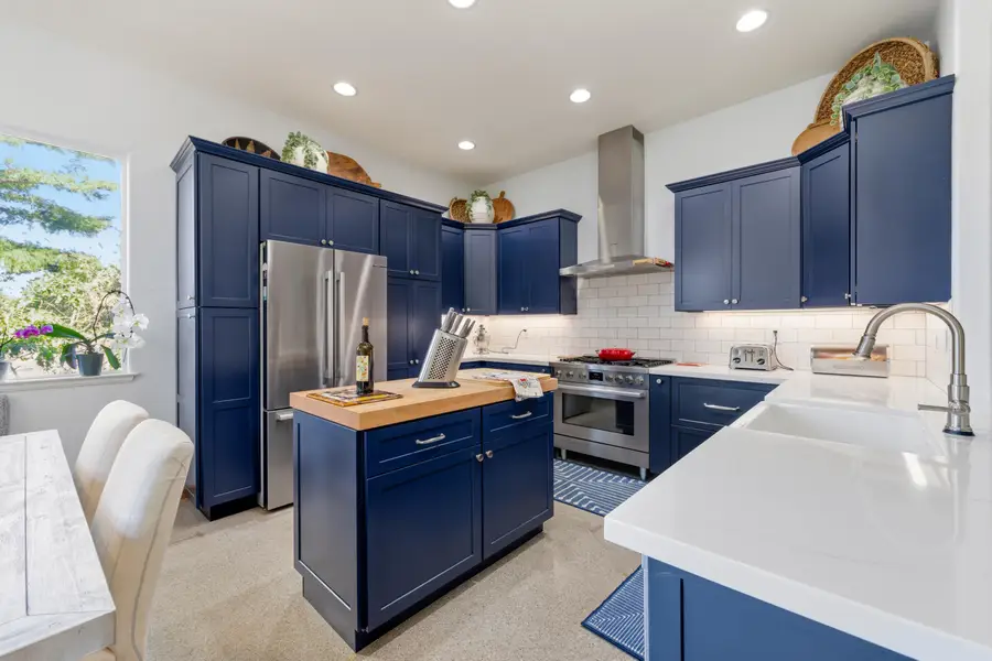 1861 Laurel Avenue, Solvang, CA 93463 - #3