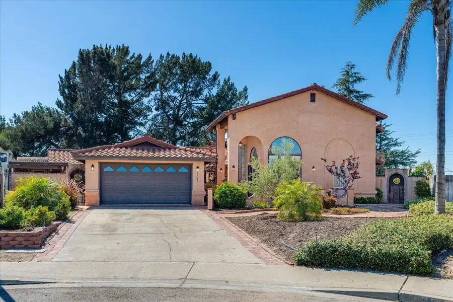 801 Lucinda Court, Santa Maria, CA 93455 - #3