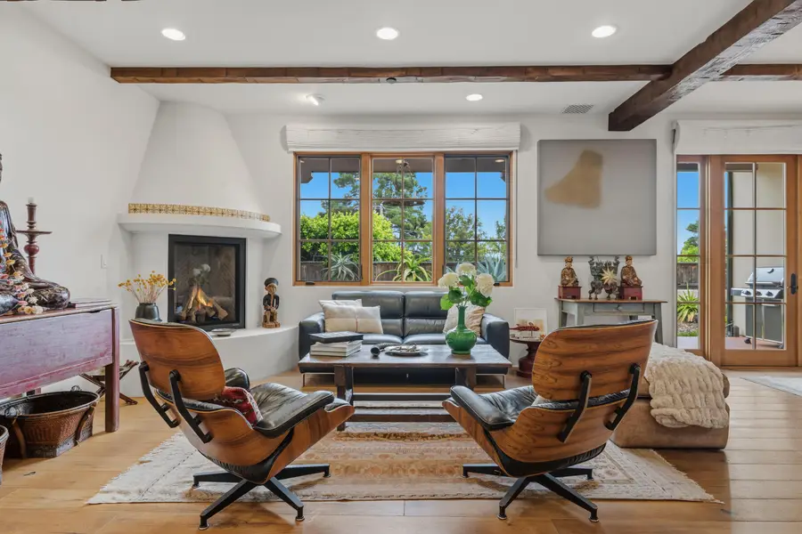1714 Anacapa Street, Santa Barbara, CA 93101 - #3