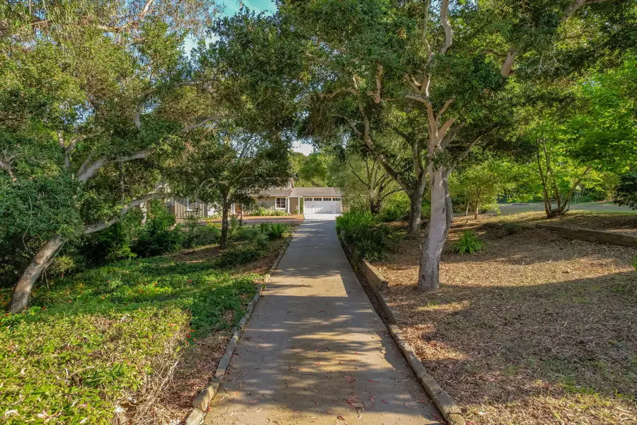 1445 School House Road, Montecito, CA 93108 - #3