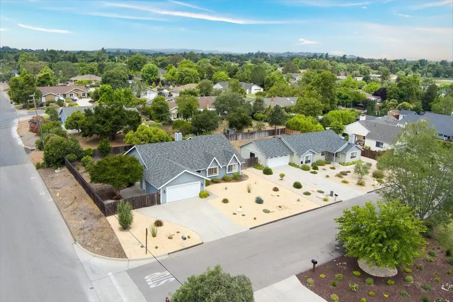 1309 Cheyenne Lane, Santa Ynez, CA 93460 - #2