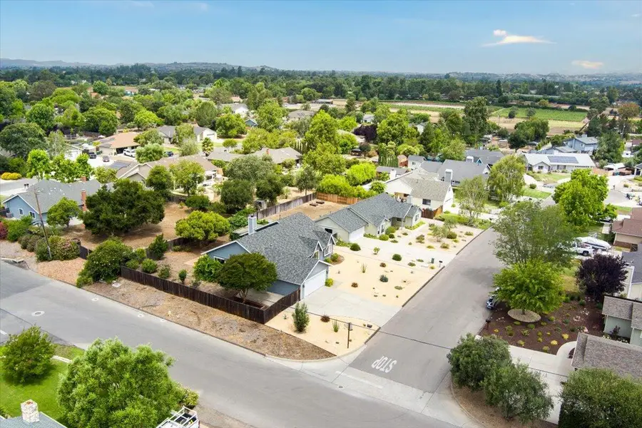 1309 Cheyenne Lane, Santa Ynez, CA 93460 - #3