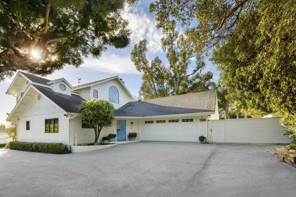 2311 Finney Street, SUMMERLAND, CA 93067