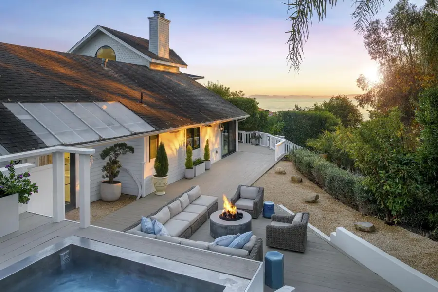 2311 Finney Street, Summerland, CA 93067 - #2