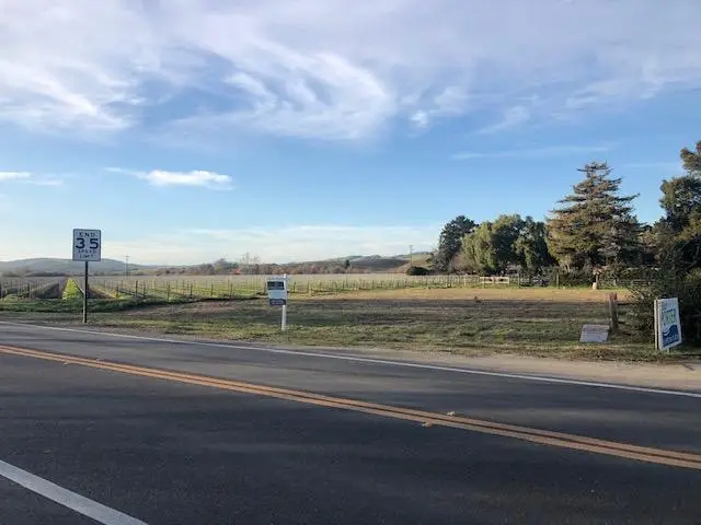 150 Leslie Street, Los Alamos, CA 93440 - #1
