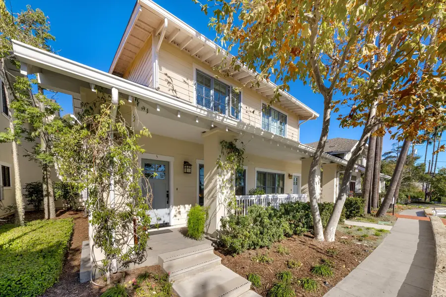 601 E Micheltorena #3, Santa Barbara, CA 93103 - Image #2