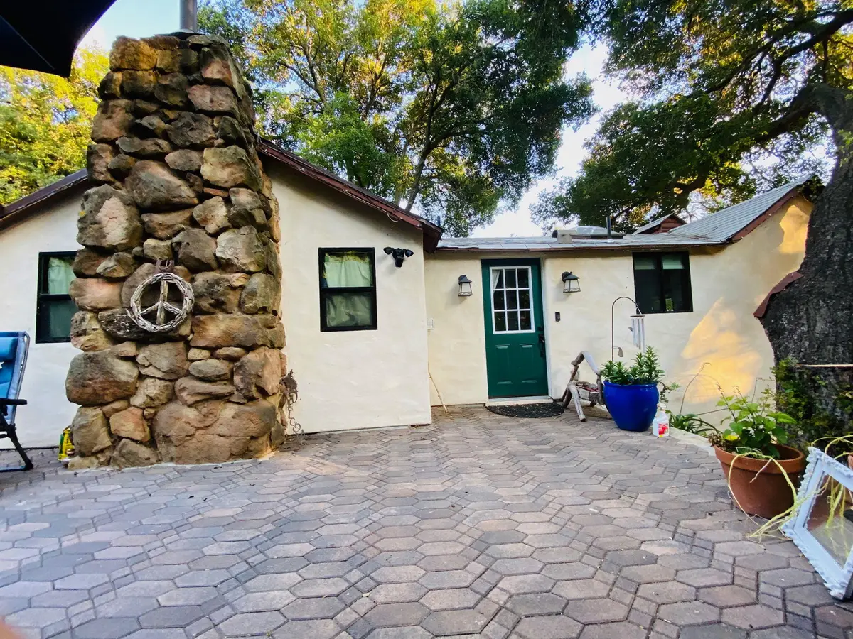 4 San Marcos Trout Club, Santa Barbara, CA 93105 - #1