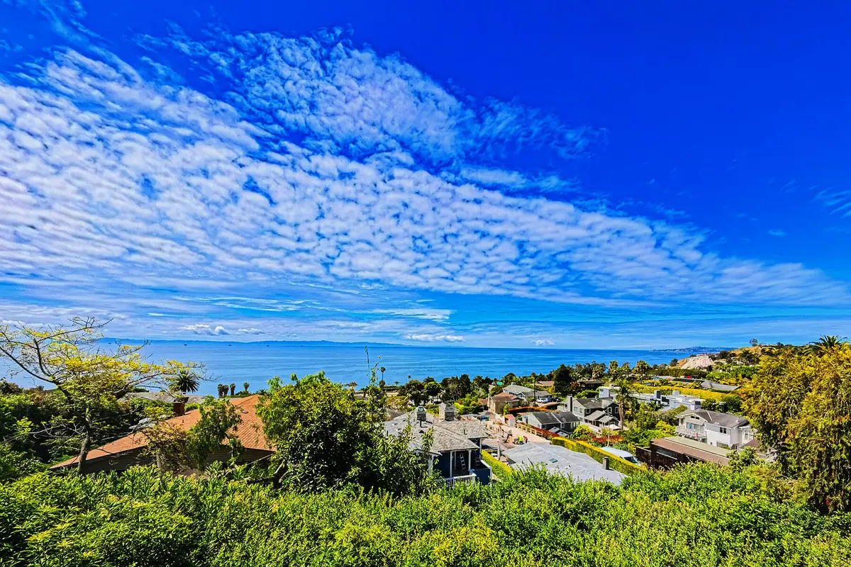 193 Temple Street, Summerland, CA 93067 - #1