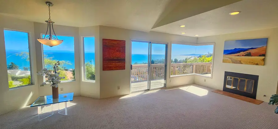 193 Temple Street, Summerland, CA 93067 - #2