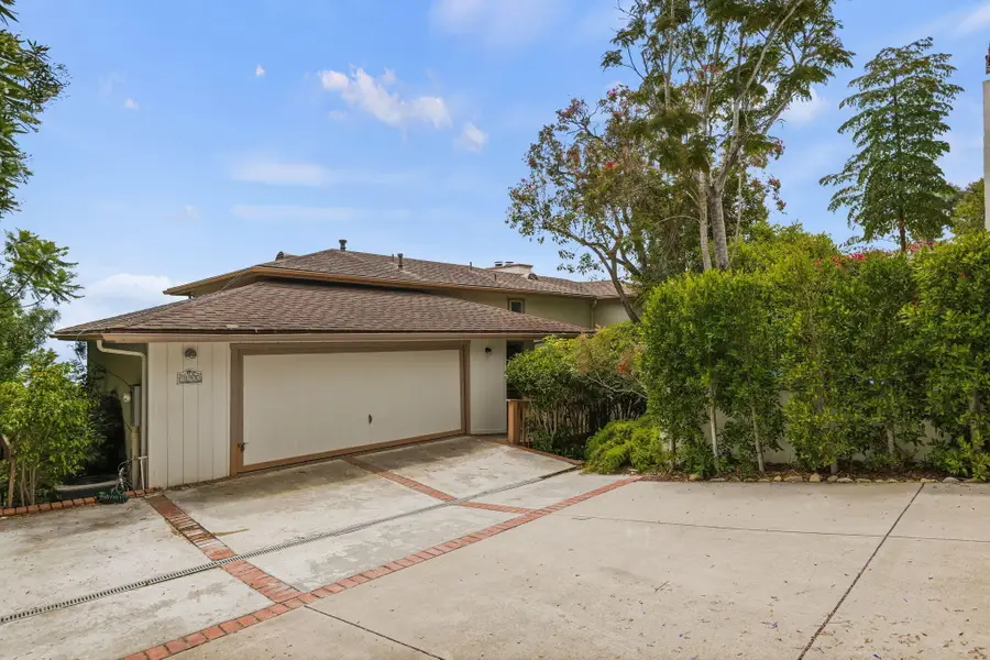 193 Temple Street, Summerland, CA 93067 - #3