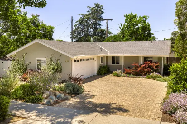 479 N Kellogg Avenue, GOLETA, CA 93111