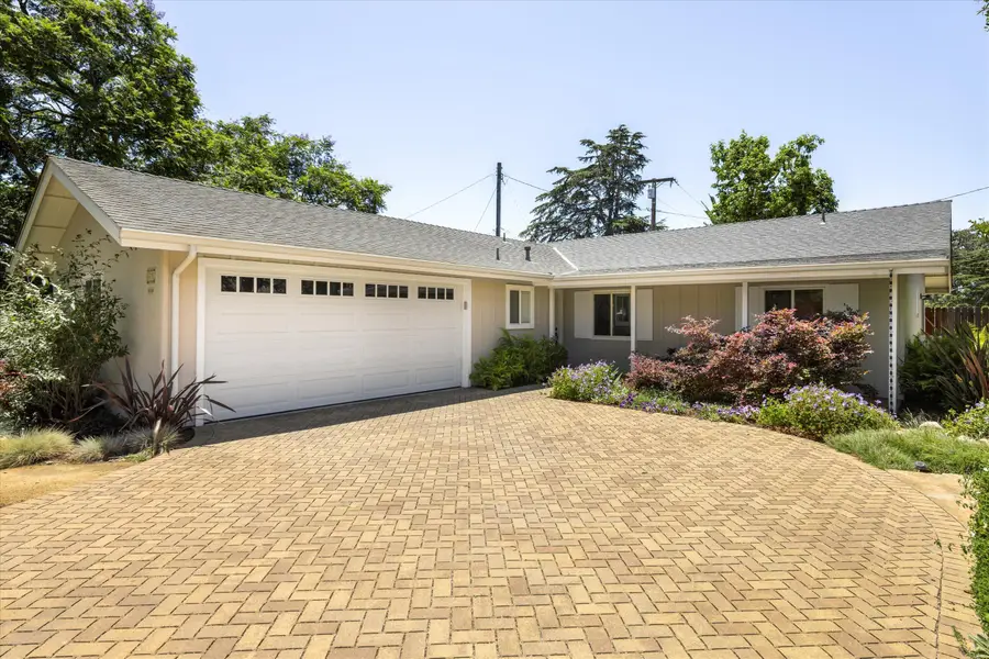 479 N Kellogg Avenue, Goleta, CA 93111 - #2
