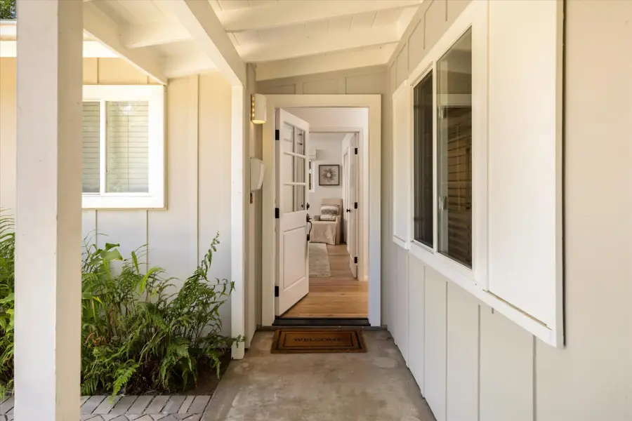 479 N Kellogg Avenue, Goleta, CA 93111 - #3