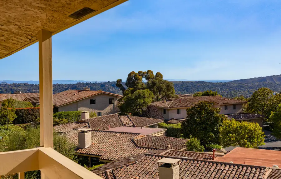 2041 Paseo Almeria, Santa Barbara, CA 93103 - #2