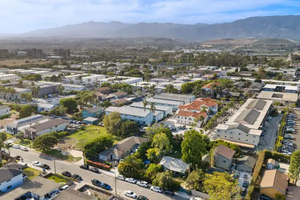 6624 Sueno Road, GOLETA, CA 93117