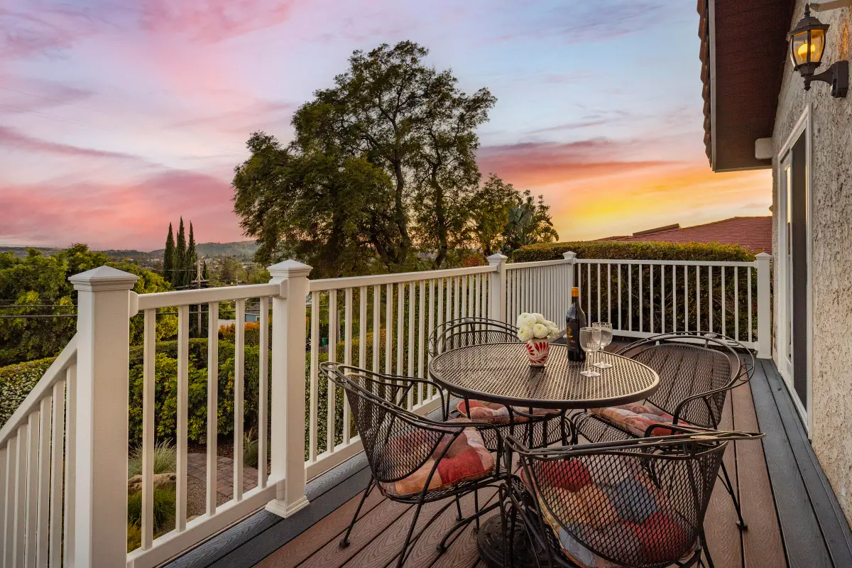 2937 Glen Albyn Drive, Santa Barbara, CA 93105 - #1