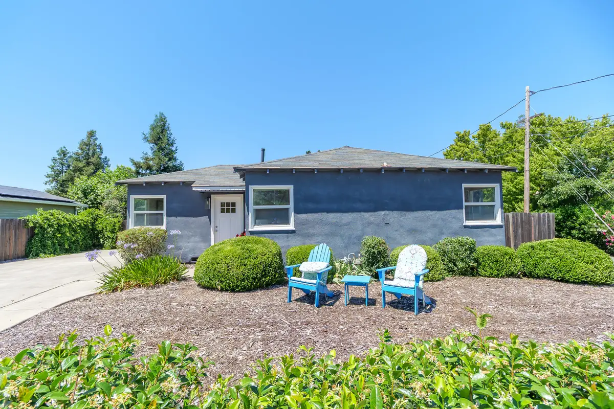 1616 2nd Avenue, Central Contra Costa, CA 94597 - #1