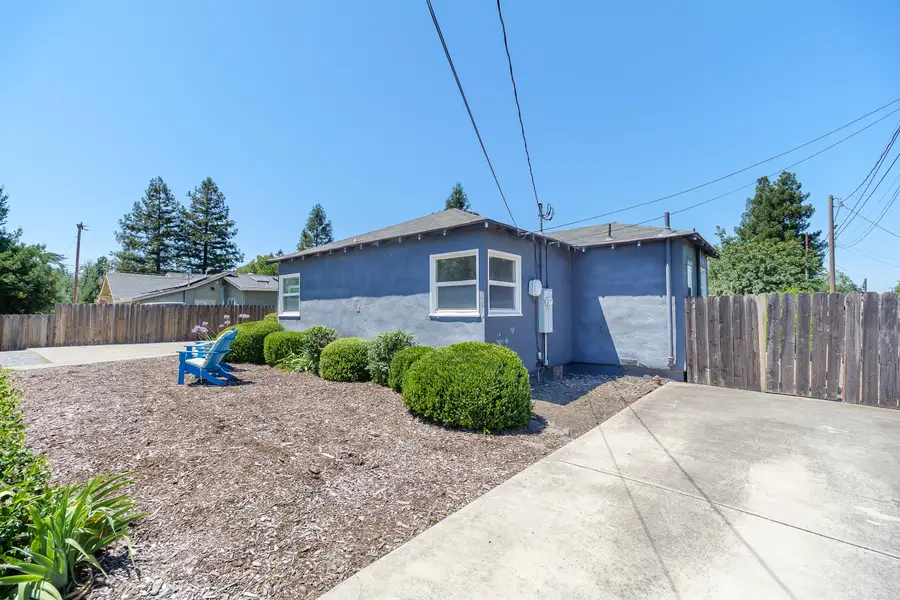 1616 2nd Avenue, Central Contra Costa, CA 94597 - #3