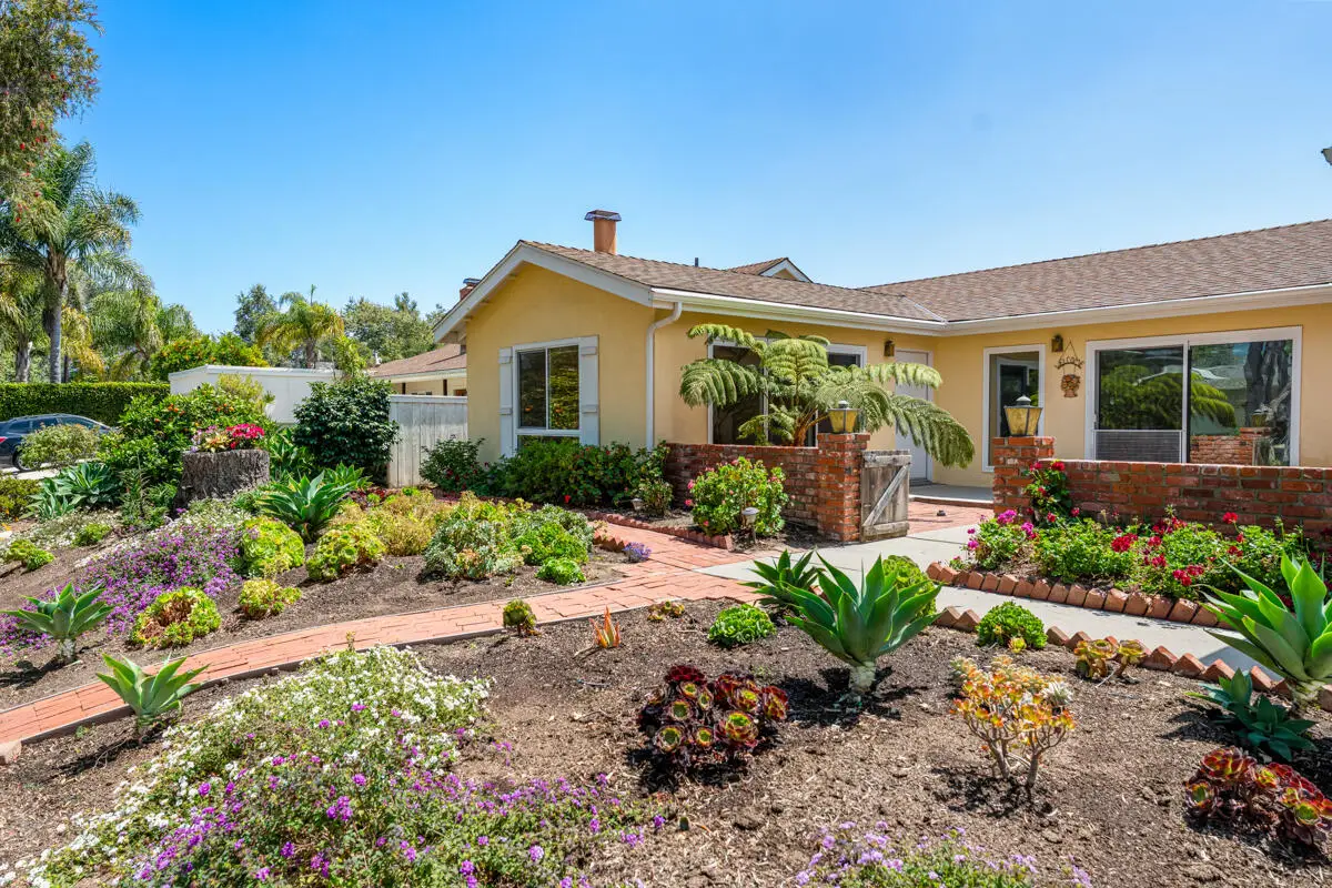 5575 Cameo Road, Carpinteria, CA 93013 - #1