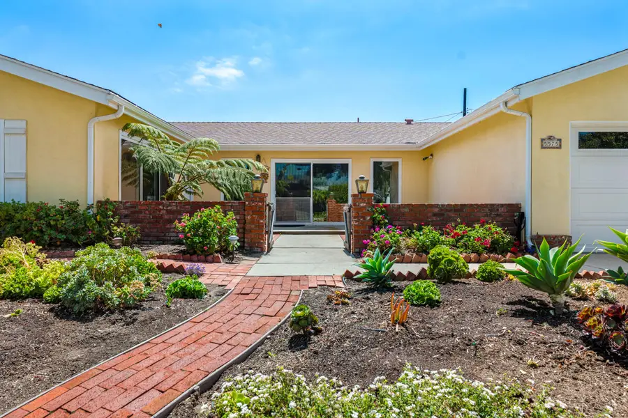 5575 Cameo Road, Carpinteria, CA 93013 - #2