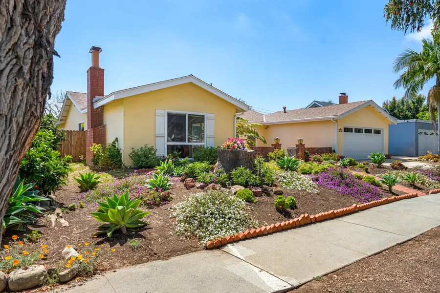 5575 Cameo Road, Carpinteria, CA 93013 - #3