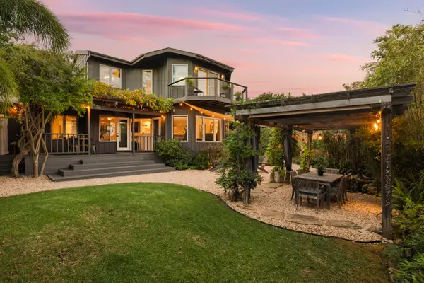 2688 Dorking Place, SANTA BARBARA, CA 93105