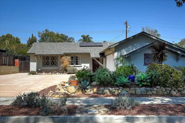20 Mendocino Drive, GOLETA, CA 93117