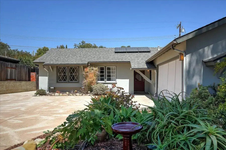20 Mendocino Drive, Goleta, CA 93117 - #2