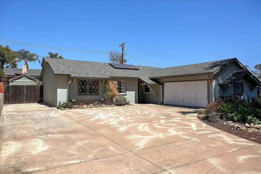 20 Mendocino Drive, Goleta, CA 93117 - #3