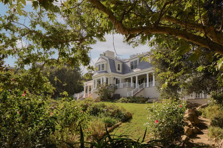 663 Lilac Drive, Santa Barbara, CA 93108 - #3