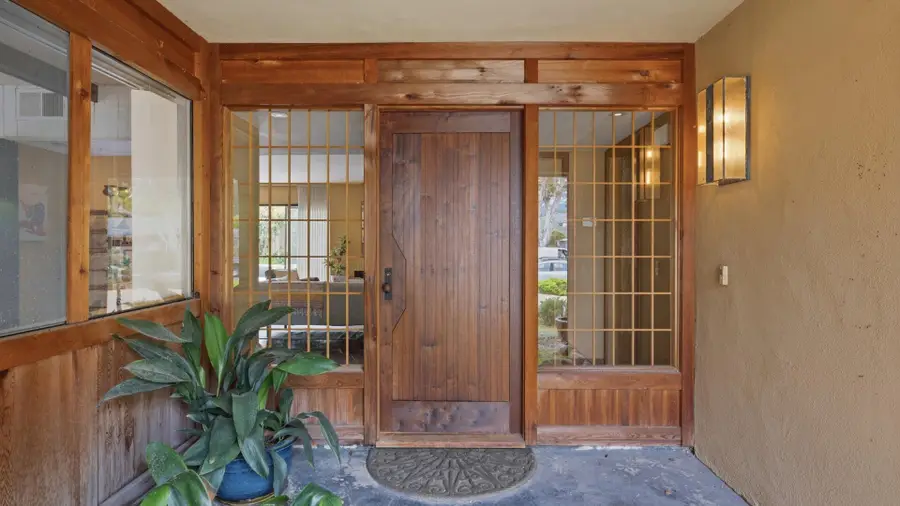 435 Camino Talavera, Goleta, CA 93117 - #3