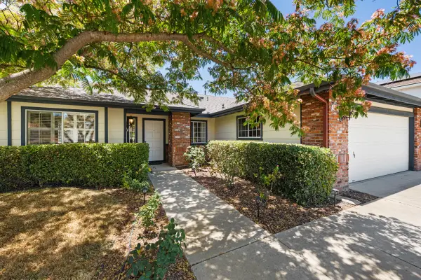 203 Vester Sted, SOLVANG, CA 93463
