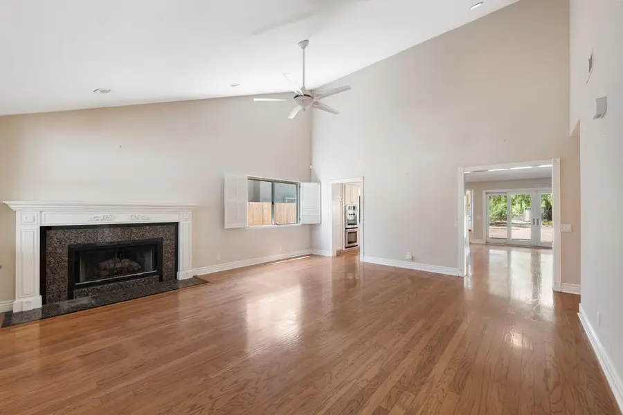 203 Vester Sted, Solvang, CA 93463 - #3