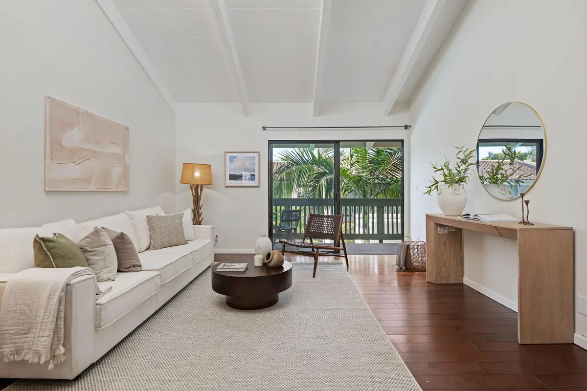 29 Dearborn Place #Apt 16, Goleta, CA 93117 - #1