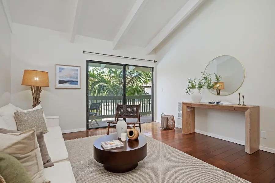 29 Dearborn Place #Apt 16, Goleta, CA 93117 - #2