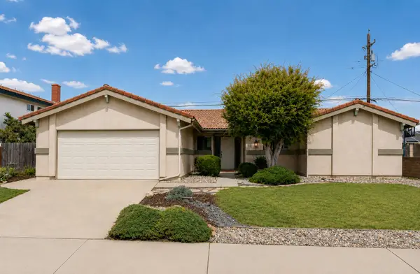 422 Garnet Way, SANTA MARIA, CA 93454