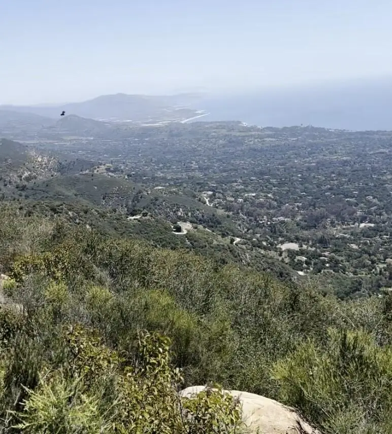 2888 Gibraltar Road, Santa Barbara, CA 93105 - #1