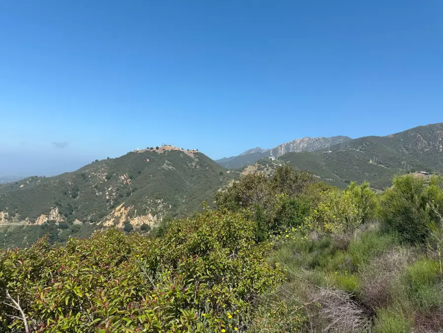 2888 Gibraltar Road, Santa Barbara, CA 93105 - #2